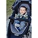 Graco Relay Jogger Pushchair (Panther)