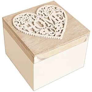 Amazon.co.uk: Nick Nacks: Home & Kitchen