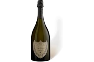 Dom Perignon Dom Pérignon Vintage 2013 0,75L (12,5% Vol.)
