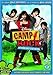 Camp Rock [DVD]