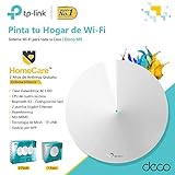 Wi-fi sin interrupciones -todo a través de un único ssid (nombre de red); da igual si es 2.4 ghz o 5 ghz hasta ac1300mbps mientras con la tecnología de mu-mimo