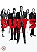 Suits Season 6 [DVD] [2017]