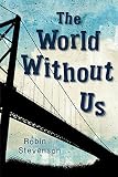 Cover zum Buch The World Without Us