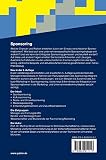 Image de Sponsoring: Systematische Planung und integrativer Einsatz