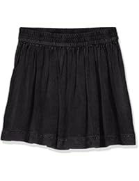 Gocco Vuelo, Falda para Niñas