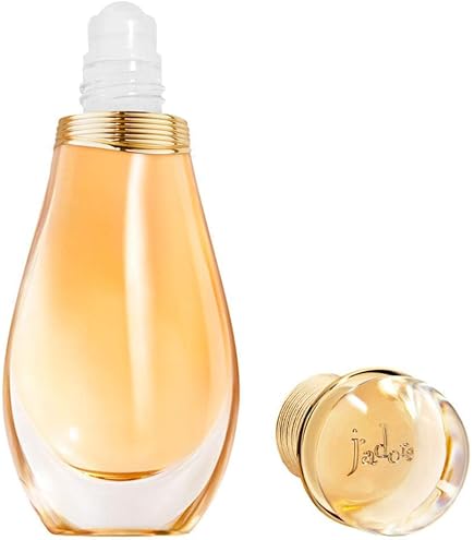 DIOR J'adore L'Or Essence de Parfum 50 ml : Amazon.de: Kosmetik