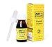 Produktbild Bienen-Propolis - Grün Brasilianisches Propolis von MN (GELB) - 30 ml - 12 Units