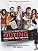 Outing - Engaged by Mistake ( Outing - Fidanzati per sbaglio )