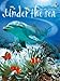 Under The Sea (Beginners Series) by 