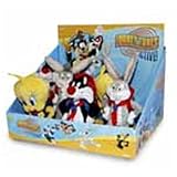  FEBER Looney Tunes Camping 20cm