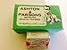 Ashton and Parsons Infant Powders For Teething 20