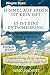 Wayne Dyer: Himmel auf Erden ist kein Ort, es ist eine Entscheidung.: Zusammenfassung der 55+ wichtigsten Lebenslehren von Wayne Dyer by 