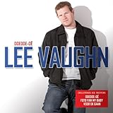 altes foto filter  Foto Van My Baby