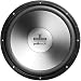 Polk Audio db1240 12-Inch Single Voice Coil Subwoofe RS.11549.00