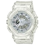 BABY-G Coral Reef Uhr BA-110CR-7AER