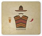 tequila gran patron piedra precio Adecuado para oficina, juegos y uso diario.