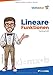 Lineare Funktionen Trainingsheft: Mathebibel und StudyHelp by Andreas Schneider