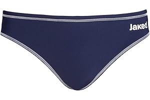 SLIP UOMO FIRENZE JAKED