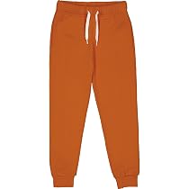 Pantaloni Della Tuta Fred's World In Cotone Per Bambino - Foto 4
