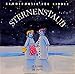 Sternenstaub. CD (Klassische Musik und Sprache erzählen) by 