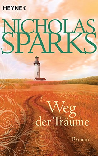 Download <br /><br />Weg der Träume: Roman Download Weg der Träume: Roman