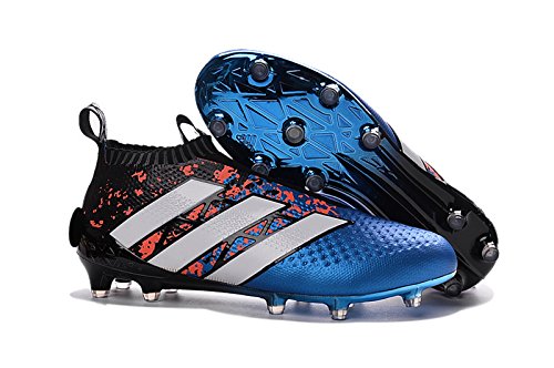 « Click to Enlarge and to go to Amazon »