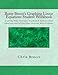 Produktbild Bossy Brocci's Graphing Linear Equations Student Workbook: Graphing Slope-Intercept, Standard & General Linear Equations