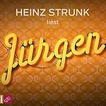 Jürgen
