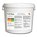 Produktbild Chlor Multigranulat - 5 in 1 Funktionen - 90% Aktivchlor - Multi-Granulat - Pool-Pflege - 10 kg