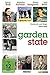 Garden State