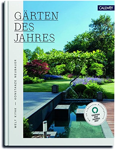 Download Gärten des Jahres: Die 50 schönsten Privatgärten 2017 Download Gärten des Jahres: Die 50 schönsten Privatgärten 2017