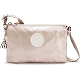 Kipling Creativity Xb, Pochette Donna, Taglia Unica
