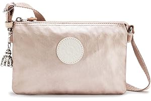 Kipling Creativity XB, Sacs à bandoulière Femme, Taille Unique