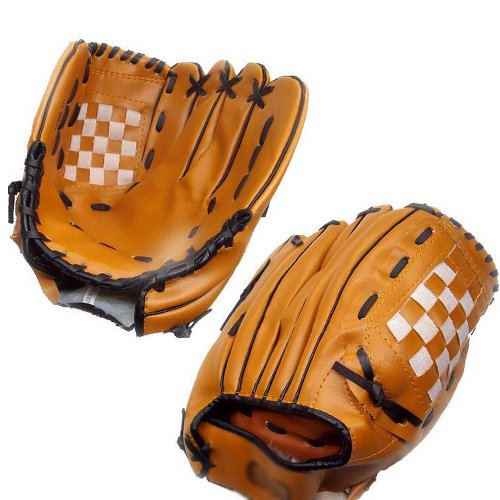 Baseballhandschuh 11 5 Test Vergleich 2021 7 Beste Handschuhe