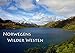 Produktbild Norwegens Wilder Westen (Wandkalender 2017 DIN A3 quer): Fjordnorwegen (Monatskalender, 14 Seiten ) (CALVENDO Natur)