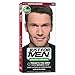 Just For Men Hair Colour Original Formula Medium Brown H35