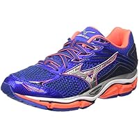 air max 95 femme prix