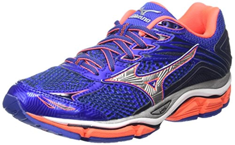 кроссовки mizuno wave женские. волейбольные кроссовки mizuno wave. Mizuno wave bolt 6. Mizuno 6. кроссовки mizuno wave prophecy 5.