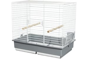 CERDÃ¡ Cerdá VOLTREGA Cage 852 Parrots