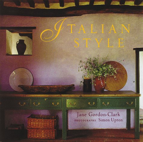 Italian Style