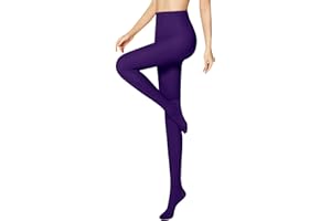 Libella Donna Collant Calze Microfibra 80 Den multicolore 27227 S M L