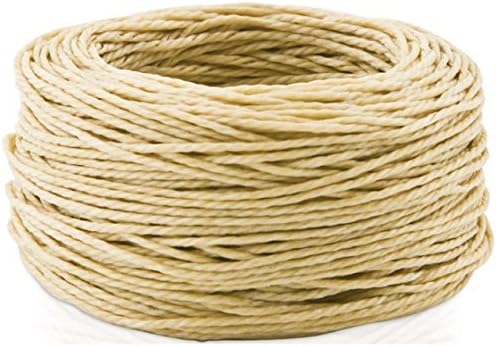 Speedy Stitcher #4 Small Needle by Speedy Stitcher