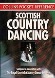 Image de Collins Country Dancing – Scottish Country Dancing