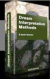 Image de Dream Interpretation Methods (English Edition)
