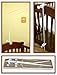 Stunning Baby Canopy / Mosquito Net for Cot + Fitting / Holder - Pink Stars