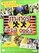 Manos A La Obra - Temporada 3 [Import espagnol]