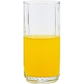 Paşabah&ccedil;e LEIA MEŞRUBAT-LONG DRINK 0 3'L&Uuml; PENCERELİ KUTU
