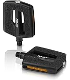 Pedali Per Bicicletta Fischer - Antiscivolo Con Catarifrangenti, Adatti Per Tutte Le Bici - Foto 11