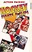 Produktbild Hockey-Fights and Slips [VHS] [UK Import]