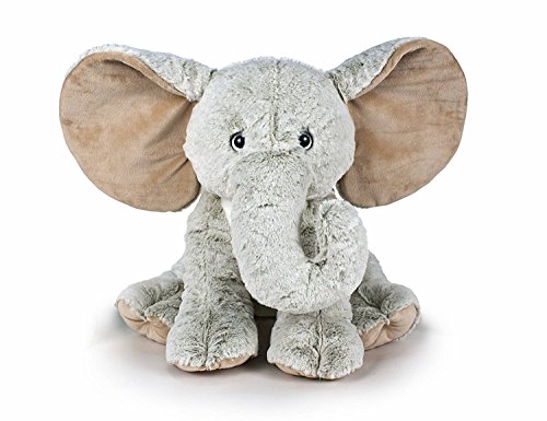 peluche elefante amazon